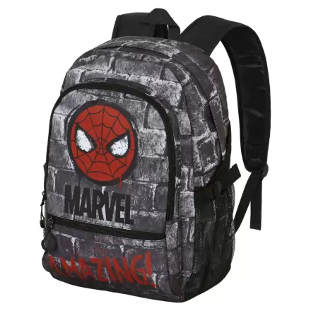 Marvel Spiderman Amazing ruksak 44 cm termékfotója