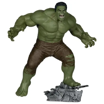 Spider-Man: Brand New Day (2026) Marvel Studios kip 1/10 Hulk 18 cm fotografija proizvoda