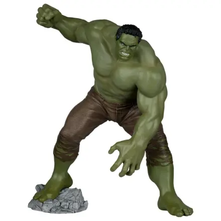 Spider-Man: Brand New Day (2026) Marvel Studios Statua 1/6 Hulk 27 cm fotografija proizvoda