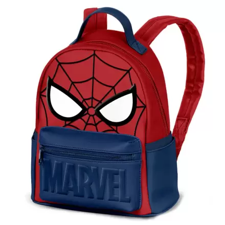 Marvel Spiderman Chibi ruksak 29 cm fotografija proizvoda