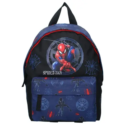 Spider-Man ruksak Borba protiv zla 31 cm fotografija proizvoda