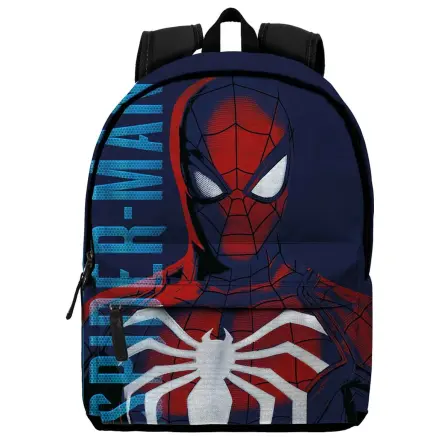 Marvel Spiderman Gaze ruksak 41cm fotografija proizvoda