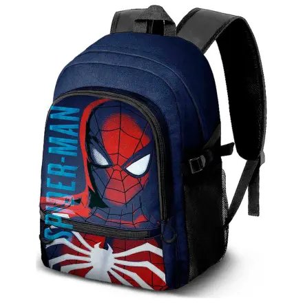 Marvel Spiderman Gaze ruksak 44cm fotografija proizvoda