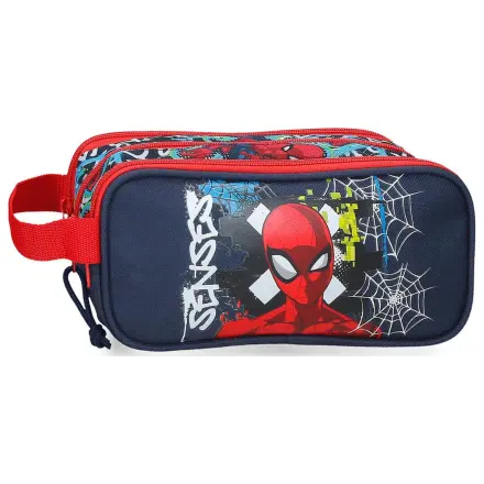 Marvel Spiderman Graffity neseser fotografija proizvoda
