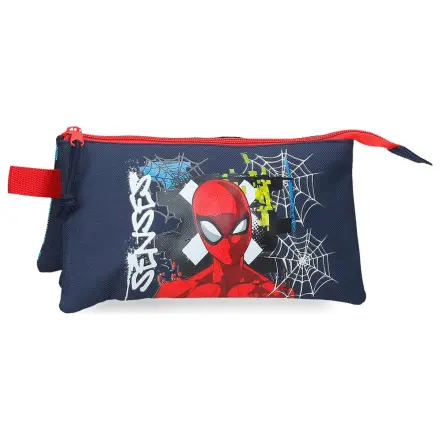 Marvel Spiderman Graffity neseser fotografija proizvoda