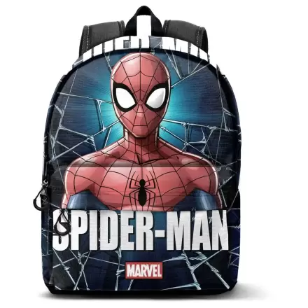 Marvel Spiderman Maximum ruksak 35cm termékfotója