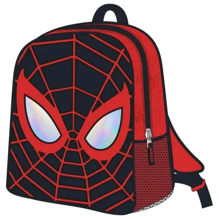 Marvel Spiderman Miles Morales 3D ruksak 30cm fotografija proizvoda