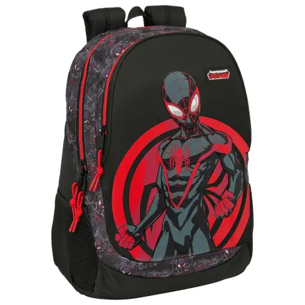 Marvel Spiderman Miles Morales prilagodljiv ruksak 44 cm fotografija proizvoda