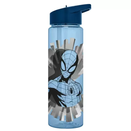 Marvel Spiderman boca 600ml termékfotója