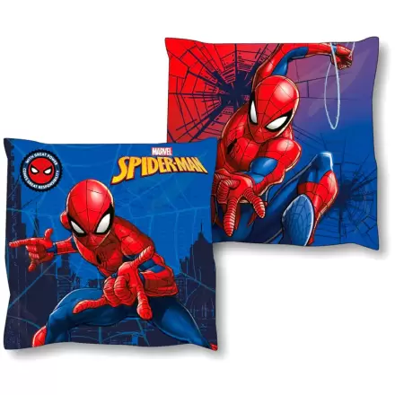 Marvel Spiderman jastuk fotografija proizvoda
