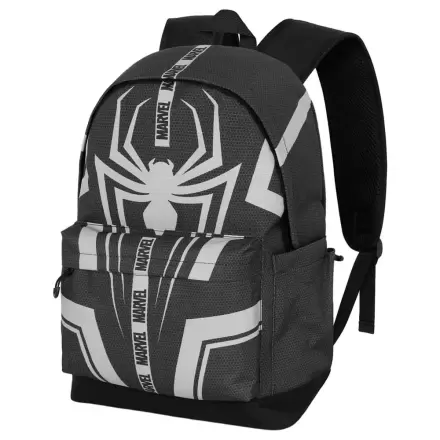 Marvel Spiderman Plus Town prilagodljivi ruksak 43cm termékfotója