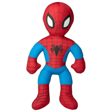Marvel Spiderman plišana figura sa zvukom 36 cm fotografija proizvoda