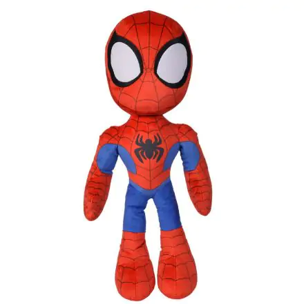 Marvel Spiderman plišana igračka 50cm termékfotója