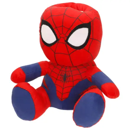 Marvel Spiderman kasica plišana igračka 20 cm fotografija proizvoda