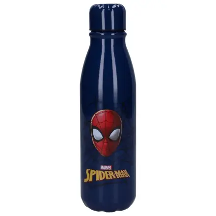 Spider-Man bočica za piće Refresh, Refill! 600 ml fotografija proizvoda