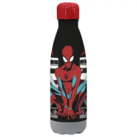 Marvel Spiderman boca od nehrđajućeg čelika 800ml fotografija proizvoda