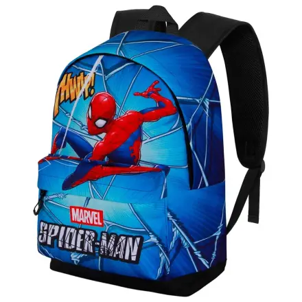 Marvel Spiderman Skills ruksak 41cm fotografija proizvoda