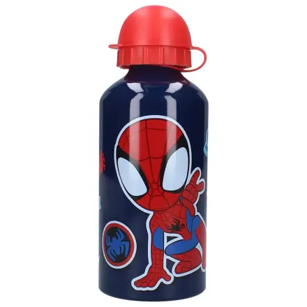 Spider-Man boca za vodu Spidey Really Refreshing 500 ml fotografija proizvoda