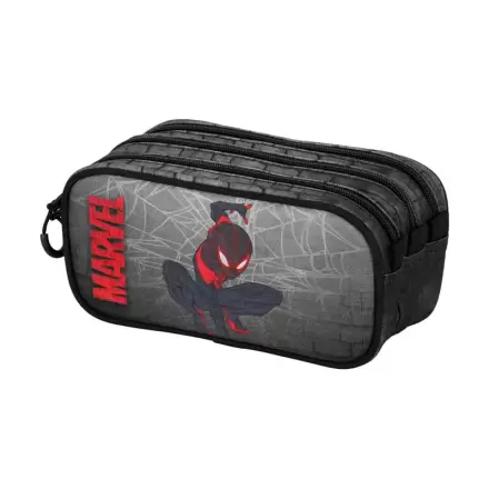 Marvel Spiderman pernica s rotirajućim fotografija proizvoda