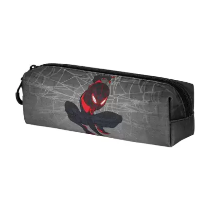 Marvel Spiderman pernica s okretanjem fotografija proizvoda