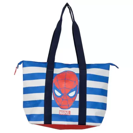 Marvel Spiderman torba za plažu termékfotója