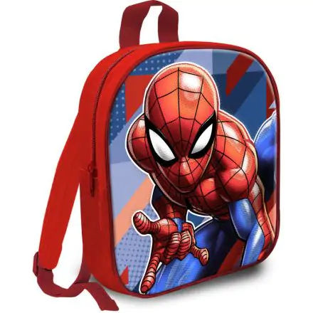 Marvel Spiderman ruksak 29 cm fotografija proizvoda