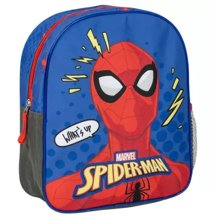 Marvel Spiderman ruksak 29 cm fotografija proizvoda