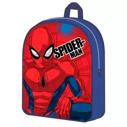 Marvel Spiderman ruksak 30cm termékfotója