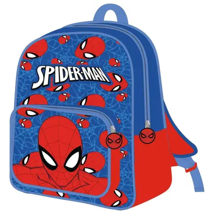 Marvel Spiderman ruksak 30 cm fotografija proizvoda