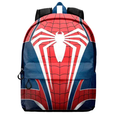 Marvel Spiderman ruksak 35cm fotografija proizvoda
