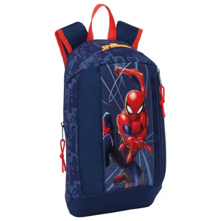 Marvel Spiderman ruksak 39 cm fotografija proizvoda
