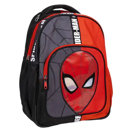 Marvel Spiderman ruksak 42cm fotografija proizvoda