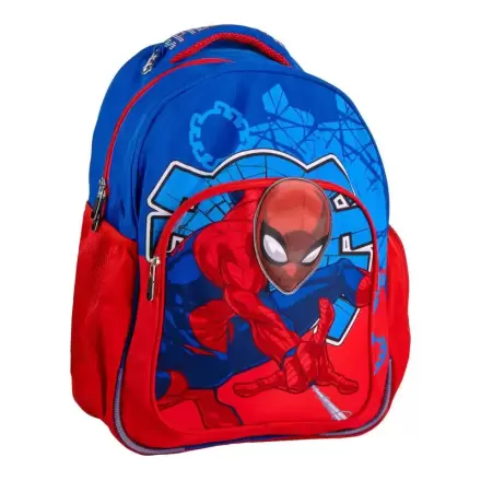 Marvel Spiderman ruksak 42 cm termékfotója