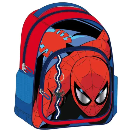 Marvel Spiderman prilagodljiv ruksak 42 cm fotografija proizvoda