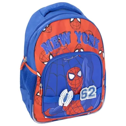 Marvel Spiderman ruksak 42 cm fotografija proizvoda