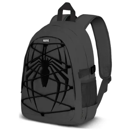 Marvel Spiderman ruksak 44 cm fotografija proizvoda