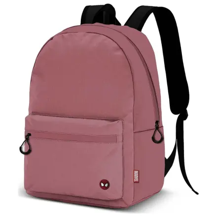 Marvel Spiderman ruksak 44cm fotografija proizvoda