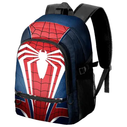 Marvel Spiderman ruksak 44 cm fotografija proizvoda