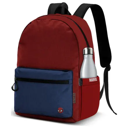 Marvel Spiderman ruksak 44cm fotografija proizvoda