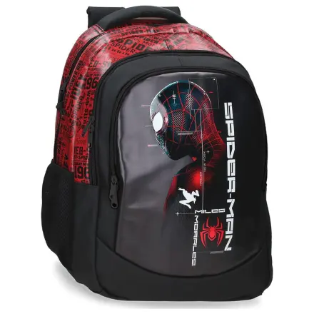 Marvel Spiderman Technology adaptabilni ruksak 46 cm fotografija proizvoda