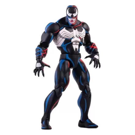 Spider-Man: The Animated Series akcijska figura 1/6 Venom 30 cm fotografija proizvoda