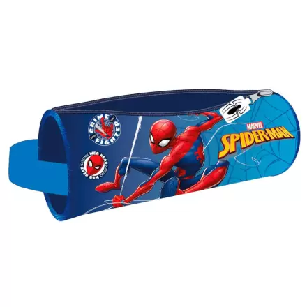 Marvel Spiderman pernica termékfotója