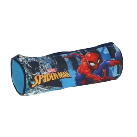 Marvel Spiderman pernica fotografija proizvoda