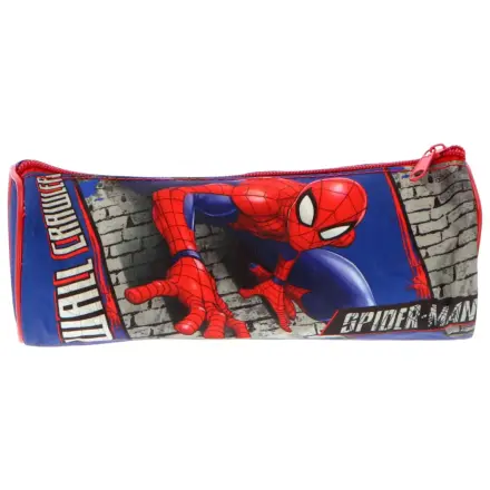 Spider-Man pernica fotografija proizvoda