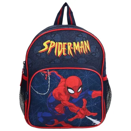 Spider-Man Ruksak Web Hero 29 cm fotografija proizvoda