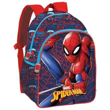 Marvel Spiderman Web ruksak 40 cm fotografija proizvoda
