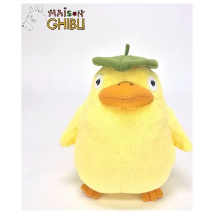 Spirited Away Komorebi plišana figura Ootorisama 21 cm fotografija proizvoda