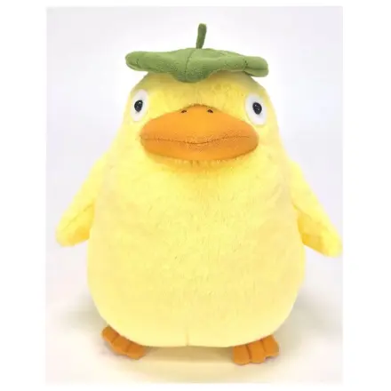 Spirited Away Komorebi plišana figura Ootorisama 21 cm fotografija proizvoda