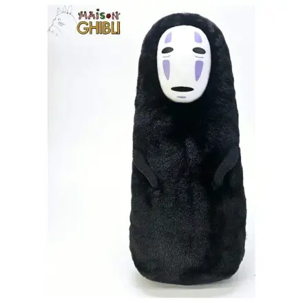 Spirited Away Jastuk No Face fotografija proizvoda