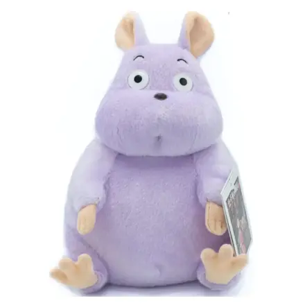 Spirited Away plišana figura Boh Nezumi Medium 20 cm fotografija proizvoda